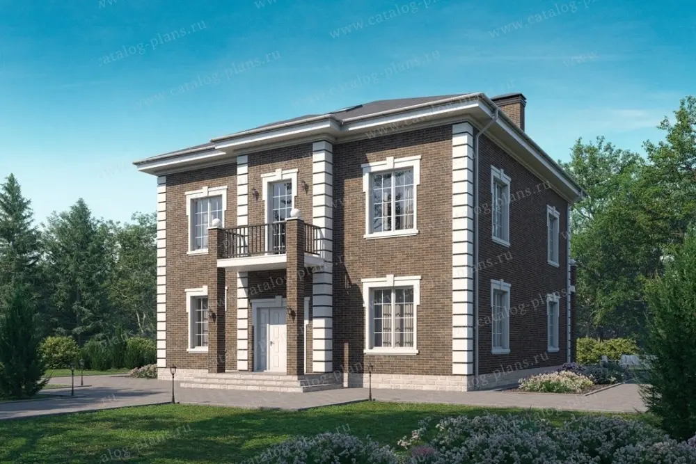 99+ hình ảnh nhà mái nhật 3 tầng đẹp cuốn hút nhất