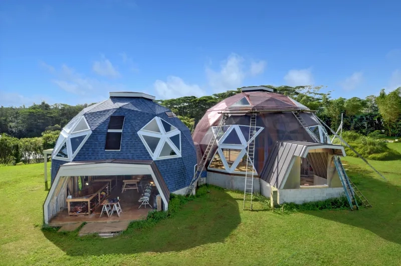 Mẫu cửa chính mặt tiền nhà vòm đẹp