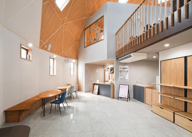 Dự toán chi phí xây nhà vòm bê tông