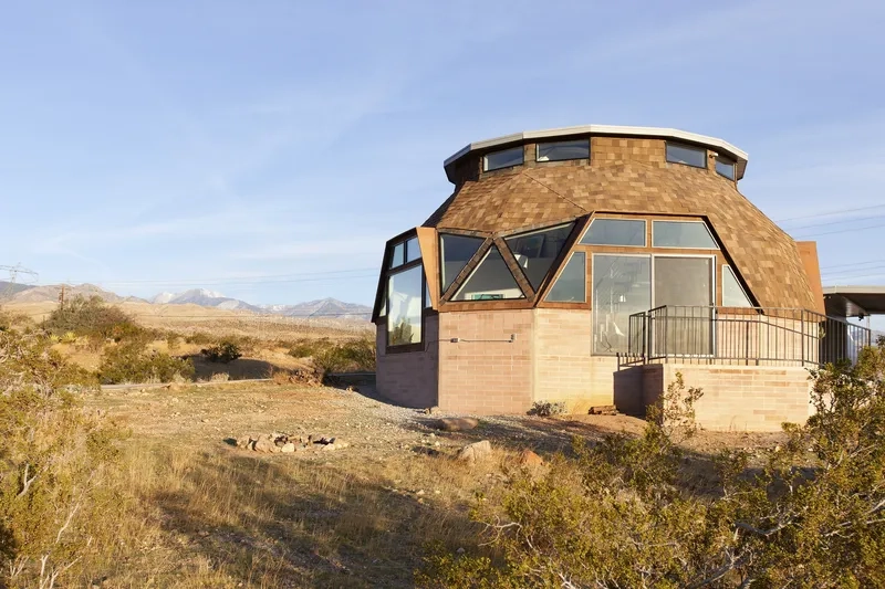 Các loại phụ kiện nhà vòm giá rẻ bền