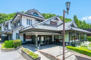 50+ Hình ảnh biệt thự 2 tầng mái nhật đẹp dẫn đầu xu hướng