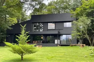 99+ Hình ảnh mặt tiền nhà cấp 4 mái nhật đẹp say đắm lòng người