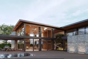 99+ Hình ảnh nhà mái nhật hiện đại dẫn đầu xu hướng