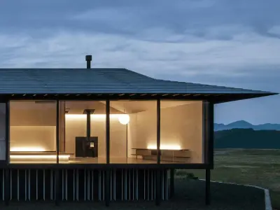 99+ Hình ảnh nhà mái nhật đơn giản đẹp mê mẩn lòng người