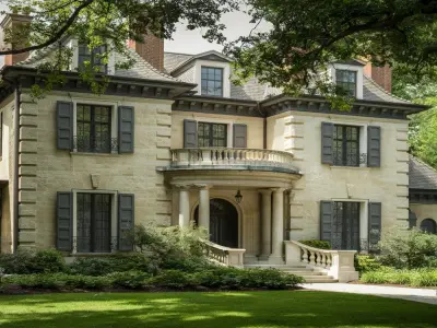 99+ Hình ảnh nhà mái nhật tân cổ điển đẹp hút hồn người xem