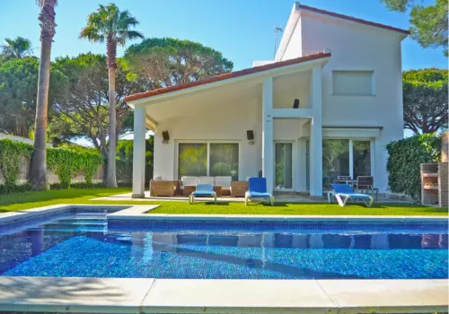 117+ Mẫu biệt thự mái lệch sang trọng chinh phục ánh nhìn