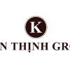 Biệt thự 3 tầng mái thái sang trọng đẳng cấp 2026