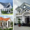 Khám phá những mẫu nhà mái Thái đẹp nhất cho năm 2026