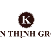 Khám phá vẻ đẹp biệt thự nhà vườn 1 tầng mái nhật hiện đại 2026