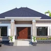 Mái Nhật Đua Ra Bao Nhiêu Là Đẹp Và Hợp Lý Cho Ngôi Nhà Bạn?