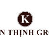 Mẫu nhà mái Nhật 1 tầng hiện đại: Điểm nhấn kiến trúc 2026