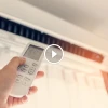 Máy Lạnh Nội Địa Nhật Bản Nhập Khẩu 100%: Lựa Chọn Tối Ưu Cho Không Gian Sống