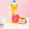 Nước Rửa Chén Nhật Bản: Đánh Giá Chuyên Sâu Và Lựa Chọn Tốt Nhất 2026