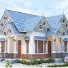 So Sánh Mái Thái và Mái Nhật: Lựa Chọn Nào Phù Hợp Cho Ngôi Nhà Bạn Năm 2026?