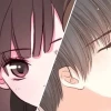 Khám Phá Avatar Anime Cặp Đôi Lãng Mạn: Hơn Cả Ảnh Đại Diện