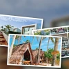 Top 10 homestay Mũi Né giá rẻ view hướng biển cực đẹp