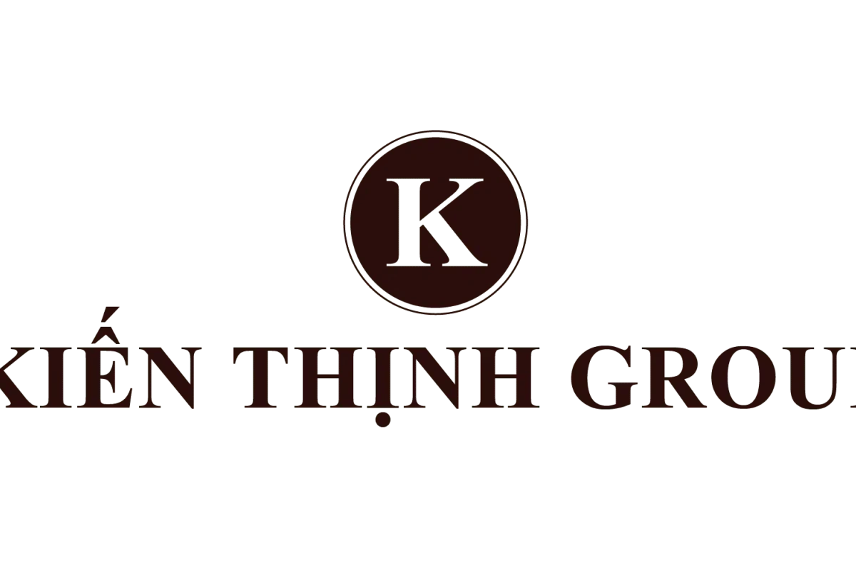 Mẫu nhà mái nhật 1 tầng đẹp: Kiến trúc tinh tế cho không gian sống lý tưởng