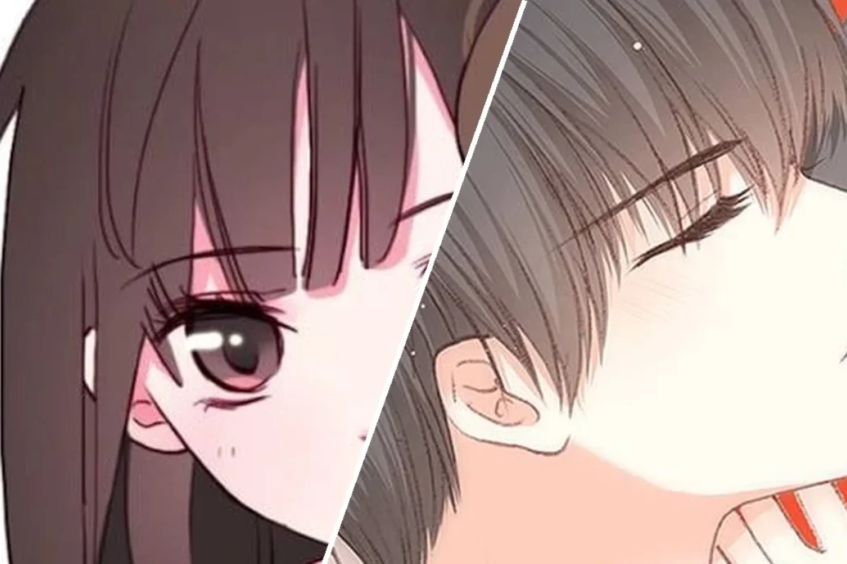 Khám Phá Avatar Anime Cặp Đôi Lãng Mạn: Hơn Cả Ảnh Đại Diện