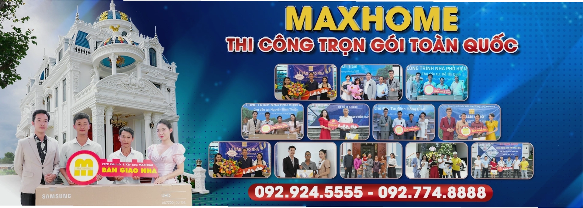 Báo giá chi tiết thiết kế nhà 2 tầng mái Nhật tân cổ điển