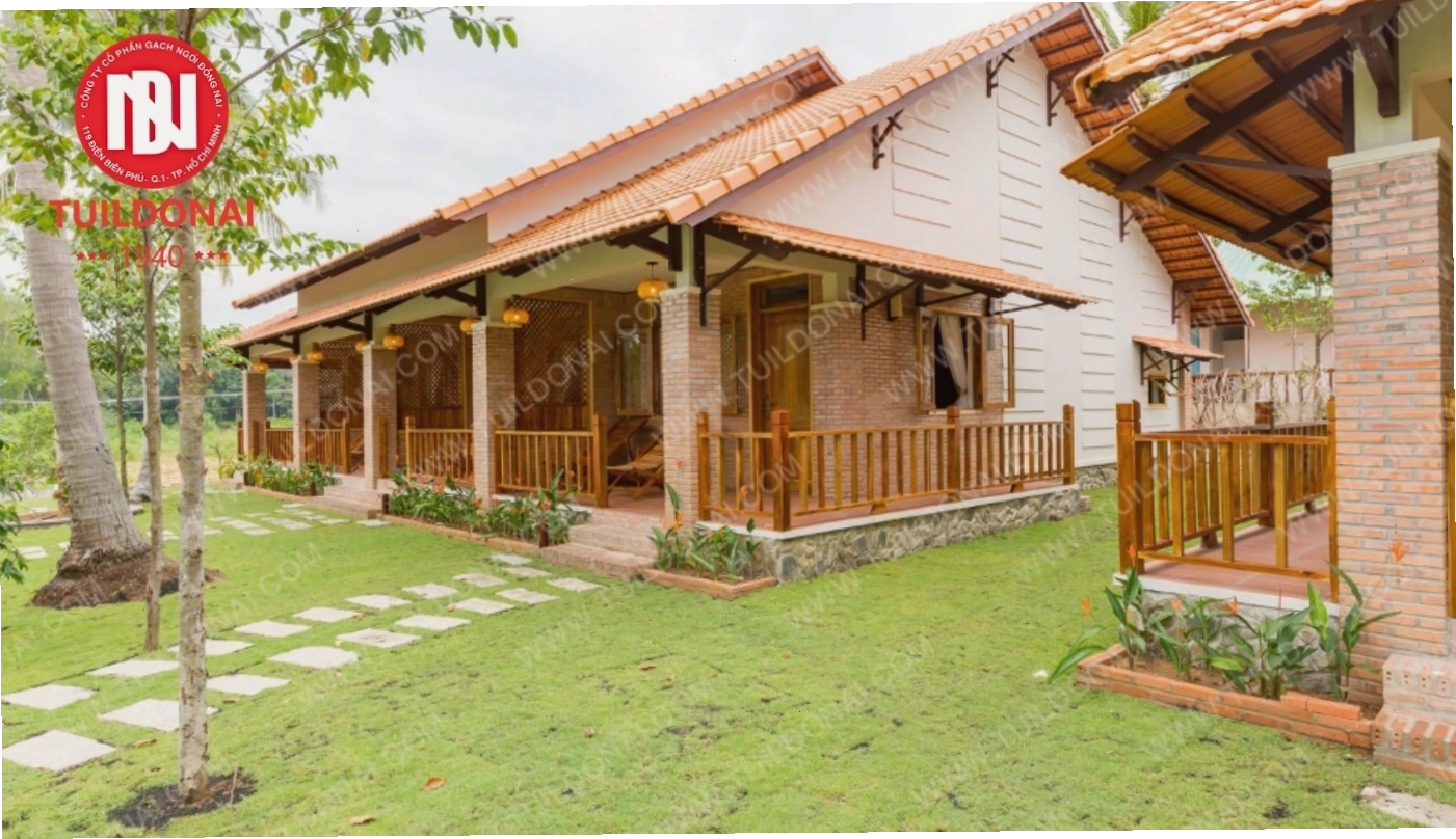 Đảm bảo an toàn cho công trình là yếu tố quan trọng