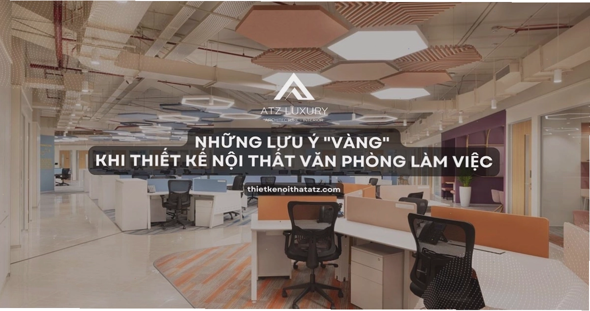 Không gian nội thất nhà mái Nhật 2 tầng được bài trí khoa học và thẩm mỹ