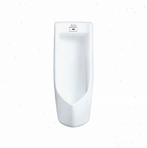 Kiến trúc tân cổ điển trong nhà vườn mái nhật