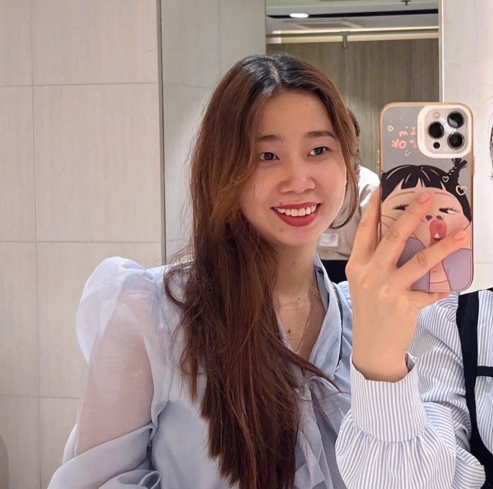 Kiểu nhà cấpL mái Nhật