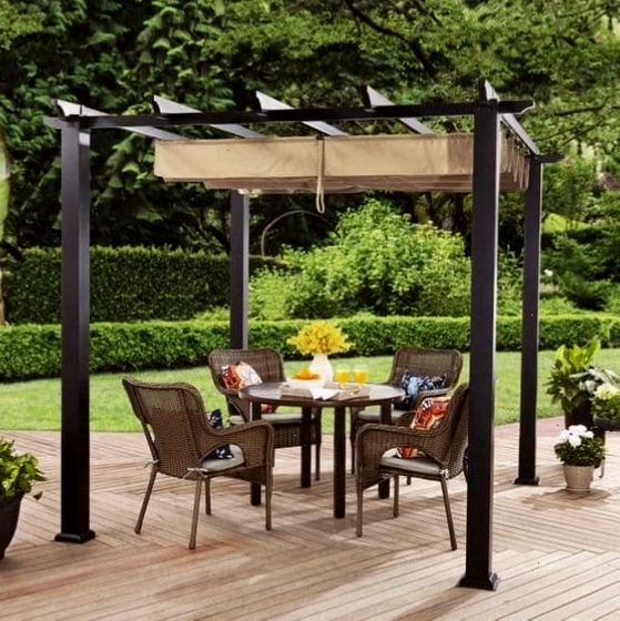 Mái vòm kính cường lực cho sảnh tòa nhà