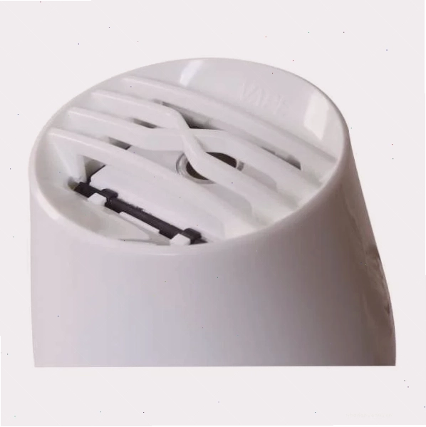 Máy đuổi muỗi Nhật Bản tại MBMART