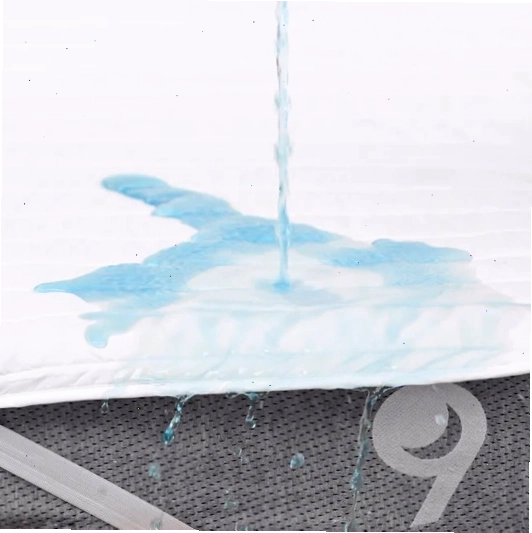 Mua nệm futon ở đâu