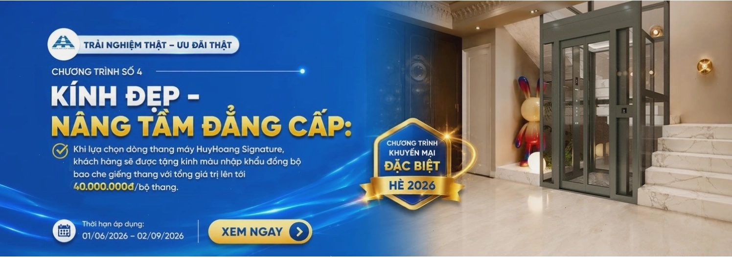 Nhà cấp 4 mái Nhật 2 phòng ngủ với sân trước rộng rãi