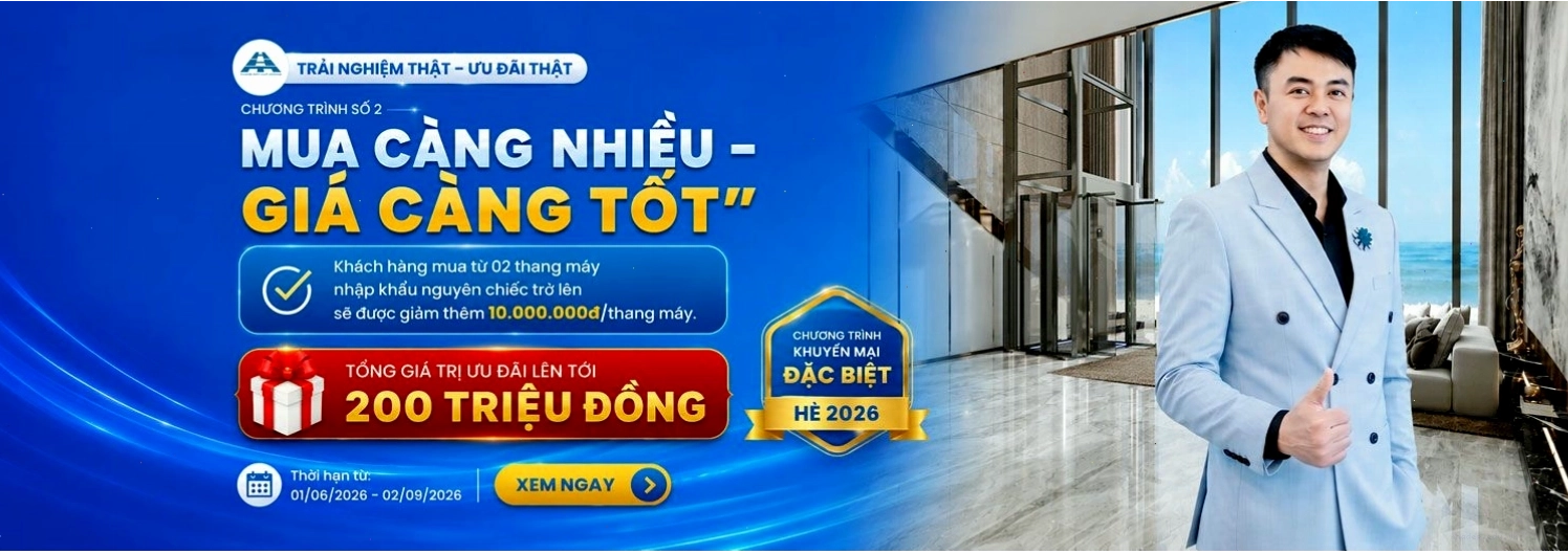 Nhà cấp 4 mái Nhật hiện đại 2 phòng ngủ kết hợp sân vườn