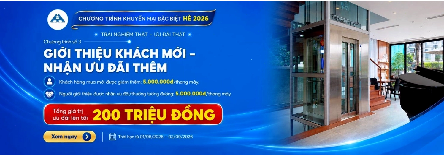 Nhà cấp 4 mái Nhật hiện đại 3 phòng ngủ phong cách tối giản