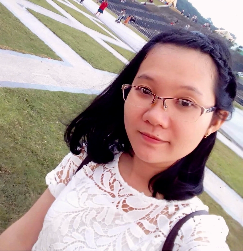 Nhà cấpL mái Nhật đẹp