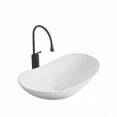 Phối cảnh nhà phố mái nhật 3 tầng ấn tượng