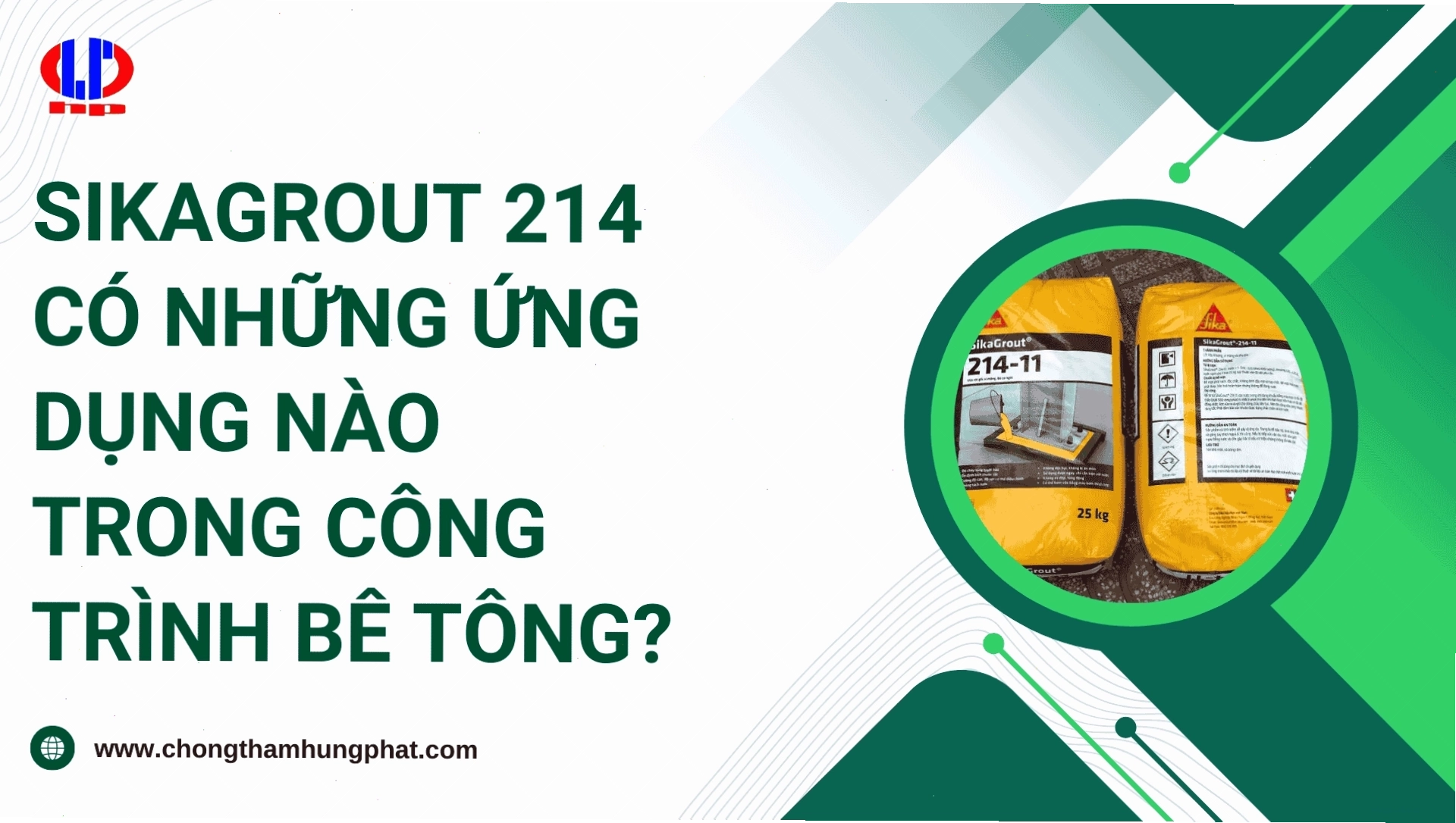 Quy trình thi công chống thấm sàn nhà vệ sinh chi tiết