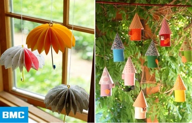 Sử dụng các loại rèm với họa tiết sinh động để trang trí khu vực mái vòm