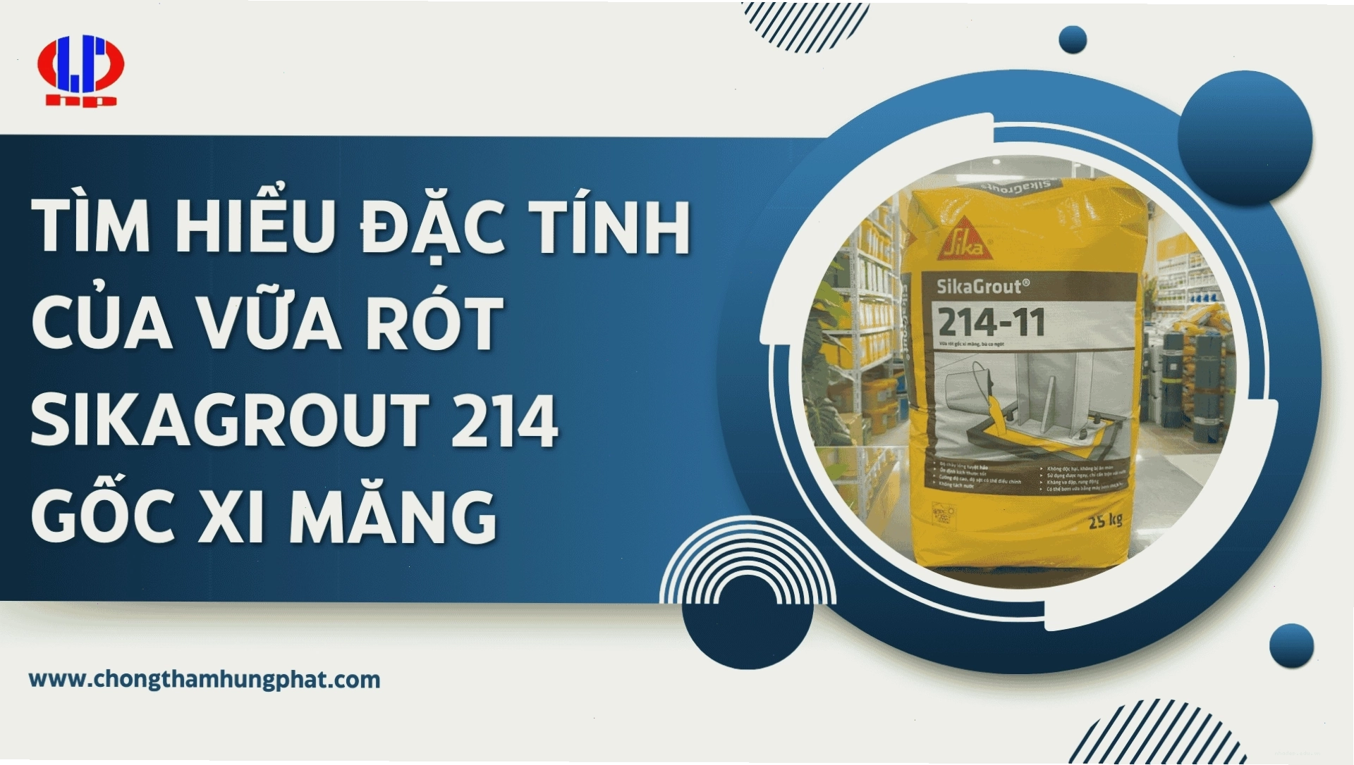 Thi công chống thấm sàn mái bằng màng bitum