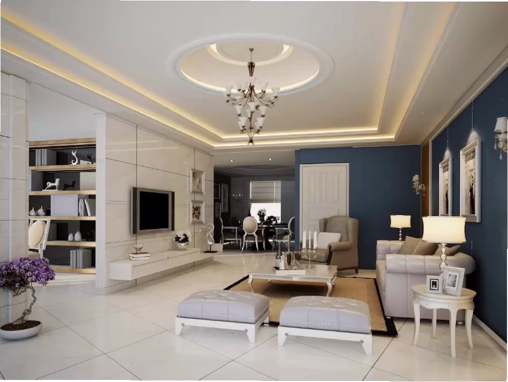 Vật liệu xây dựng chất lượng cao cho nhà cấp 4 mái bằng tại nông thôn