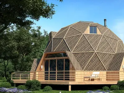 99+ nhà mái vòm giá rẻ thiết kế bền đẹp và cực kỳ tiết kiệm