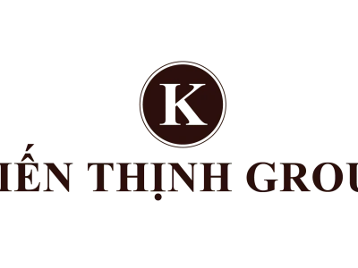 Khám phá vẻ đẹp biệt thự nhà vườn 1 tầng mái nhật hiện đại 2026