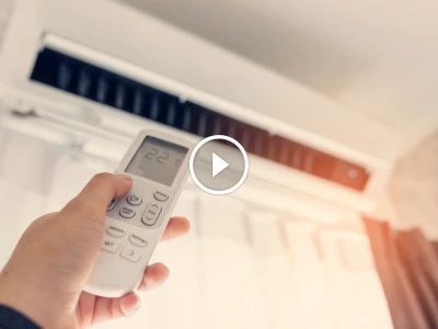 Máy Lạnh Nội Địa Nhật Bản Nhập Khẩu 100%: Lựa Chọn Tối Ưu Cho Không Gian Sống