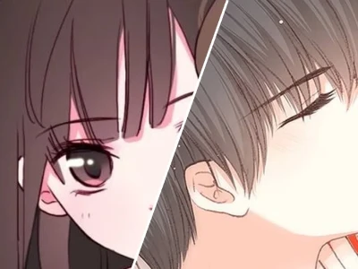 Khám Phá Avatar Anime Cặp Đôi Lãng Mạn: Hơn Cả Ảnh Đại Diện