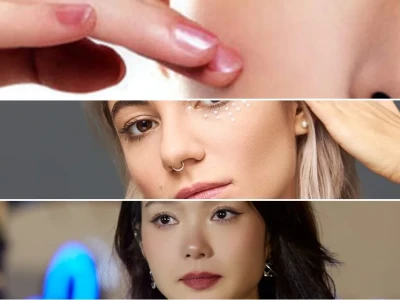 Vẻ đẹp ảnh gái 18+ với đôi mắt long lanh đầy quyến rũ